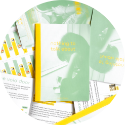 Jordan Draper Games Board Games Nothing To Talk About