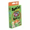 Blue Orange Games Board Games Spot It Jr.! Animals