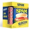 USAopoly Yahtzee: Spam