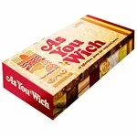 Studio71 Board Games As You 'Wich