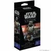 Fantasy Flight Games Star Wars: Legion - Super Tactical Droid Commander Expansion