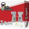 Smart Zone Games Safe Breaker