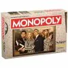 The Op Monopoly: Schitt’s Creek