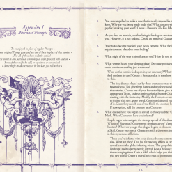 This Machine Games Jun 27-Jul 3, 2022 Thousand Year Old Vampire (Second Printing) 12 This Machine Games Jun 27-Jul 3, 2022 Thousand Year Old Vampire (Second Printing)