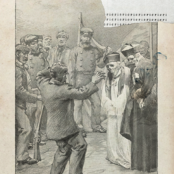 This Machine Games Jun 27-Jul 3, 2022 Thousand Year Old Vampire (Second Printing) 13 This Machine Games Jun 27-Jul 3, 2022 Thousand Year Old Vampire (Second Printing)