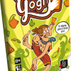 Gigamic Board Games Yogi (English Edition)