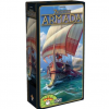 Repos Production Board Games 7 Wonders: Armada (V1)