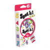 Zygomatic Spot It! Dobble - 1,2,3 Board Games