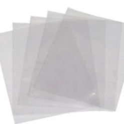 Sleeve Kings - Card Game (110 Pack)