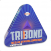 Everest Tribond