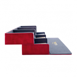 Gamegenic - Catan Trading Post Jun 13-19, 2022