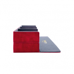 Gamegenic - Catan Trading Post Jun 13-19, 2022