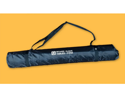 BoardGameTables.com Accessories Board Game Playmat (Blue) (Small) 2 BoardGameTables.com Accessories Board Game Playmat (Blue) (Small)