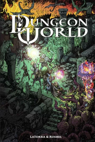 Burning Wheel Dungeon World May 16-22, 2022 1 Burning Wheel Dungeon World May 16-22, 2022