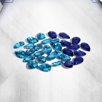 Mindclash Games Anachrony - Plastic Water Drops 1 Mindclash Games Anachrony - Plastic Water Drops