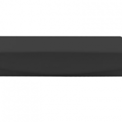 Dex Protection LLC Game Chest: Black 5 Dex Protection LLC Game Chest: Black