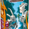 Asmodee Seasons: Path Of Destiny