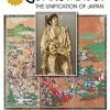 GMT Games Sekigahara: The Unification Of Japan Board Games