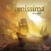 Ystari Games Serenissima Board Games