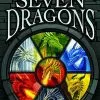 Looney Labs Seven Dragons