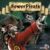 Heidelberger Spieleverlag Sewer Pirats Board Games