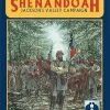 Columbia Games Shenandoah: Jackson's Valley Campaign Board Games