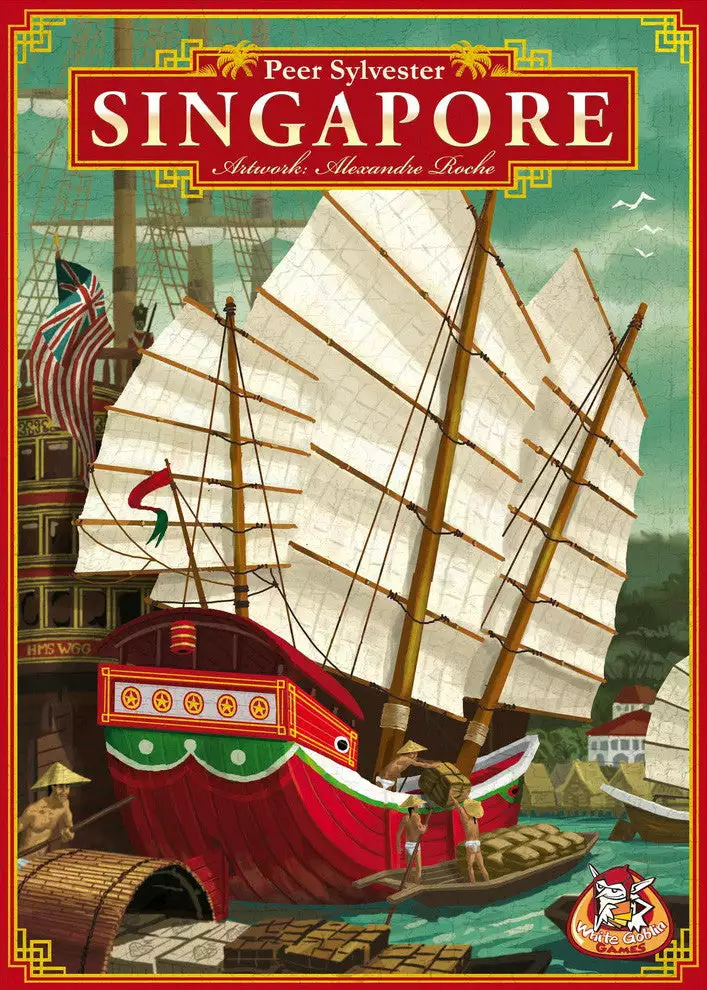 White Goblin Games Singapore 1 White Goblin Games Singapore