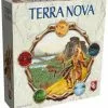 Capstone Games Terra Nova *PRE-ORDER*