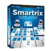 FoxMind Smartrix (Onexeno)