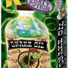 Out Of The Box Publishing Board Games Snake Oil: Party Potion