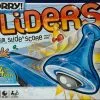 Hasbro Sorry! Sliders Board Games