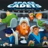 Stronghold Games Board Games Space Cadets