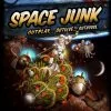 Lamp Light Games Inc Space Junk