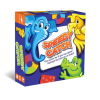 FoxMind Speedy Catch Board Games