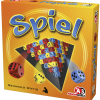 ABACUSSPIELE Spiel