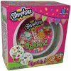 Blue Orange Games Spot It! Shopkins Board Games
