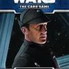Fantasy Flight Games Star Wars: The Card Game - Darkness And Light Board Games