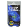 WizKids Games Star Trek: Attack Wing - R.I.S. Apnex Expansion Pack Board Games