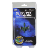 WizKids Games Board Games Star Trek: Attack Wing - R.I.S. Vo Expansion Pack