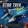 USAopoly Star Trek Panic