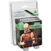 Fantasy Flight Games Board Games Star Wars: Imperial Assault - Dengar Villain Pack
