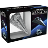 Fantasy Flight Games Board Games Star Wars: Armada - Interdictor Expansion Pack