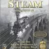 Mayfair Games Board Games Steam: Map Expansion #5