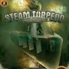 IELLO Steam Torpedo: First Contact