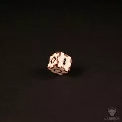 Import Games Laserox - Stardust Storage (Compatible With Roll For The Galaxy) 21 Import Games Laserox - Stardust Storage (Compatible With Roll For The Galaxy)