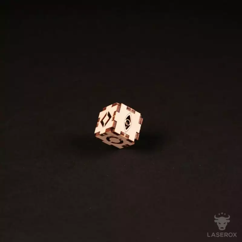 Import Games Laserox - Stardust Storage (Compatible With Roll For The Galaxy) 11 Import Games Laserox - Stardust Storage (Compatible With Roll For The Galaxy)