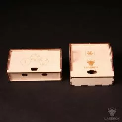 Import Games Laserox - Stardust Storage (Compatible With Roll For The Galaxy) 14 Import Games Laserox - Stardust Storage (Compatible With Roll For The Galaxy)