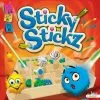 Asmodee Sticky Stickz Board Games
