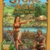 Rio Grande Games Stone Age: Style Is The Goal