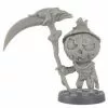Soda Pop Miniatures Board Games Super Dungeon Explore: Jack Scarecrow